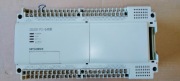 Sterownik PLC Mitsubishi FX-64MR-ES