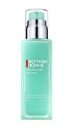 Biotherm Homme Aquapower SPF14 Gel 75ml