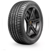 205/45R17 Continental ContiSportContact 3 2019