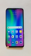 Honor 10 Lite HRY-LX1 org.wyświetlacz stan idealny