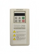 Falownik Mitsubishi FR-U120S-0.75K-ER