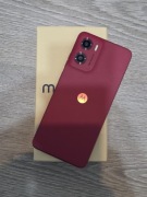 Motorola G05 8/128 - Nowa