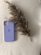 Etui na telefon iPhone 11 pokrowiec 