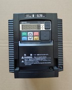 Falownik OMRON 3G3MX2-A4007-E 0,75kW