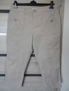 Spodnie męskie F&F r.42/14/XL