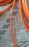 Przewód łączeniowy M12(prosty) / M12(kątowy) IFM
