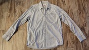 Koszula JACK&JONES rozm.L