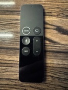 Oryginalny Pilot Apple TV HD 4K A1962 Siri