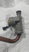 Hydrogenerator Turbinka JUNKERS WRDP 11-2 G 23