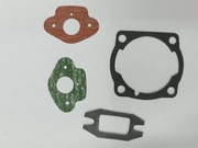 Zestaw uszczelek Husqvarna 50 51 55