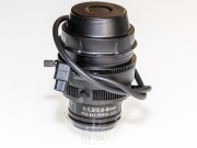 [D] Obiektyw Fujinon 1:1.3/2.8-8MM YV2.8X2.8 SR4A-JA2L