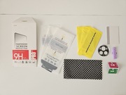 Folie i Osłona na aparat Honor Magic 6 Pro