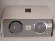 Głośnik przenośny JBL