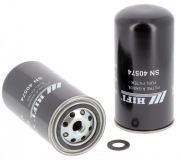 FILTR PALIWA SN40574, 711853A1, 84167233, FF5421, FF5612, BF7966, P550880