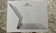 APPLE Magic Keyboard iPad (english)