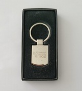 Brelok do kluczy w etui Bydgoszcz jest Polska 1920