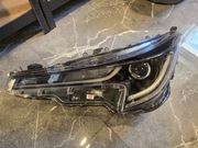 Lampa toyota corolla e21 jak nowa 81150-02S70