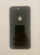 iPhone 8 Plus 64gb 100% Kondycji IDEALNY