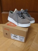 CAMPER Runner Up r.38 Półbuty / sneakersy damskie 