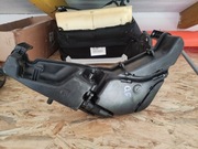 Zbiorniczek płynu spryskiwacza Audi q5