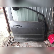 Drzwi prawy przód mazda 5 2006r kpl