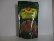 PRZYPRAWA DO ZIEMNIAKÓW 200 g."ŚWIAT PRZYPRAW"