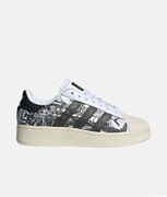 Adidas Superstar XLG Nanzuka Star Wars