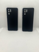 Etui huawei p30 pro 2x