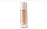 Arbonne Natural Glow Podkład - light medium neutral  30 ml