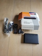 Cyfrowy odbiornik satelitarny