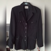 Marynarka/kurtka Mexx roz 14