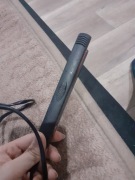 Prostownica turystyczna 