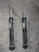 Amortyzator tył BMW f20 m140i