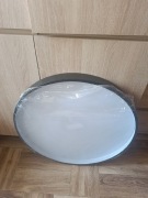 Lampa sufitowa LED Plafon 72 W 60 cm średnica ( mocna) nowy.