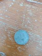 10zł Adam Mickiewicz 1975r