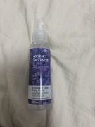 Mgiełka do ciała Lavender Calm