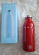 Butelka termiczna termos SMEG 500ml