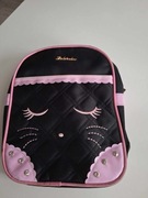 Torebka dziecięca duża śliczna