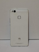 Huawei P9 lite stan bardzo dobry działa
