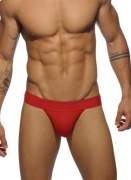 ASOS DESIGN – jockstrapy z pasem wokół nóg