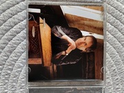 Chris de Burgh Moonfleet