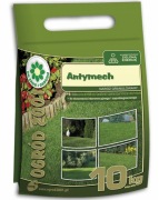 Antymech 10 kg Siarkopol