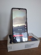 Smartfon Samsung A12 stan bardzo dobry