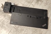 STACJA dokująca LENOVO THINKPAD 40A1 T440 L540 T550 1339 L450 L540