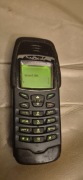 Telefon Nokia 6250