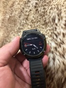 Garmin Fenix 6 Pro