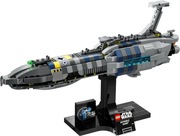 Lego 75377 Star Wars - Niewidzialna ręka