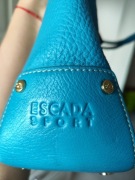 Escada Sport Torebka