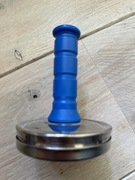 Excelsa tłuczek do mięsa