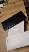 Smartfon Honor 70 5g 256GB 